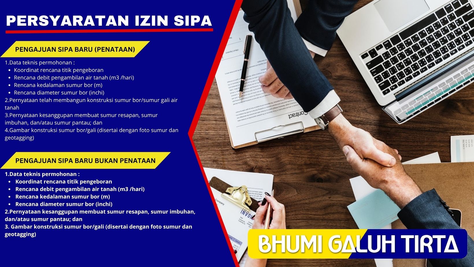 izin sipa banjarnegara